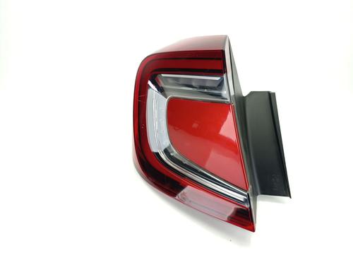 Left taillight RENAULT CAPTUR II (HF_) TCe 90 (HFM6) | BP37720713C34 - Image 2