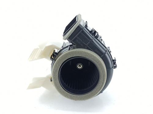 Used Heater blower motor Heater blower motor 38755379 38755379