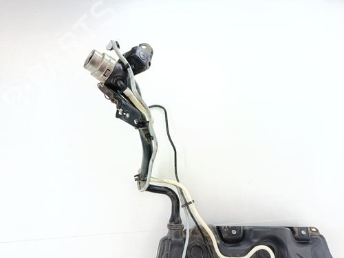 Benzintank SEAT LEON (KL1, KLG) 1.5 eTSI | BP32450470C62 - Image 3