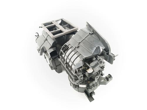Heater matrix box SUZUKI SWIFT V (AZ) 1.4 Sport (A2L414, ZC33S) | BP36236559M61 - Image 3
