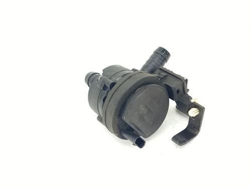 Other FORD FOCUS IV (HN) 1.5 EcoBlue | BP36775484O1 - Image 3