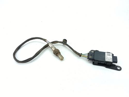 Used Electronic sensor Electronic sensor FIAT SCUDO Van 1.5 Multijet 100 (506) (102 hp) 34623860 34623860