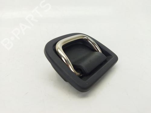 other-vw-golf-vii-5g1-bq1-be1-be2-8v0863503c-8v0863503c-2012-2013-2014-2015-2016-2017-2018-2019-2020-2021-14159247 main image