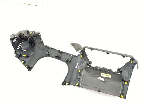 Other OPEL COMBO Box Body/MPV (K9) 1.5 D | BP39201647O1 - Image 6
