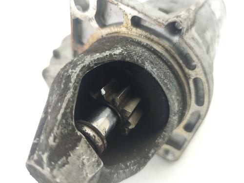 Starter OPEL CORSA D (S07)  | BP26554817M8 