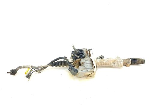 Steering rack PEUGEOT RIFTER 1.5 BlueHDi 100 | BP38196827M22 - Image 5