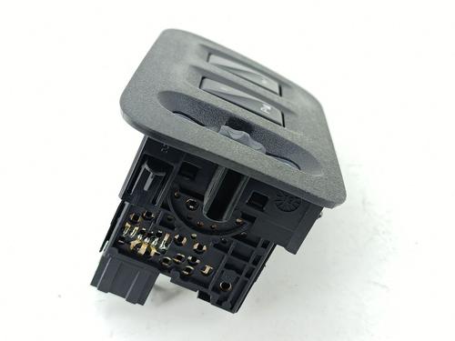 Headlight switch OPEL MOVANO B Van (X62) 2.3 CDTI FWD (FV) | BP40129013I24 - Image 4