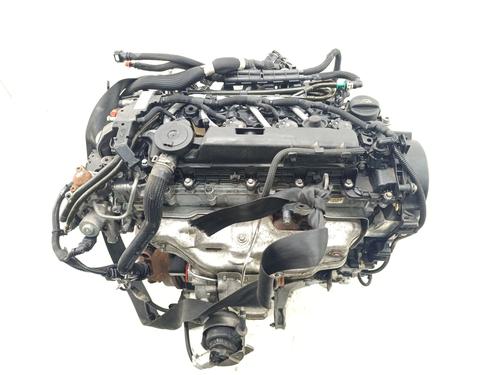 Engine PEUGEOT BOXER Van 2.0 BlueHDi 130 | BP39588672M1  - Image 10