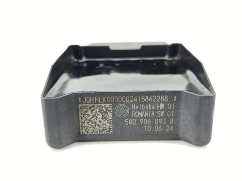 Used Electronic module Electronic module AUDI A3 Sportback (8YA, 8YF) 35 TFSI Mild Hybrid (150 hp) 33931322 33931322