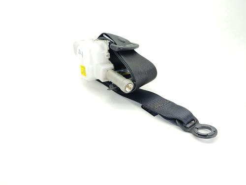 Front left seatbelt TOYOTA COROLLA Saloon (_E21_) 1.8 VVTi Hybrid (ZWE211, MZEA12) | BP38048084I26 - Image 3