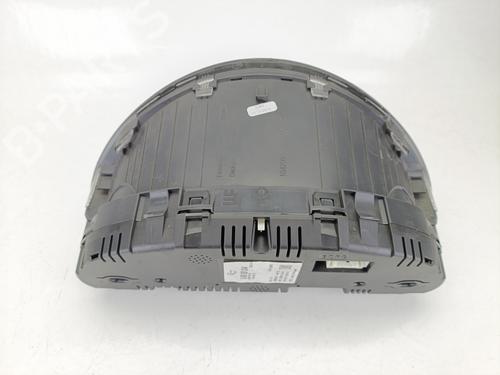 Instrument cluster MERCEDES-BENZ SPRINTER 3,5-t Van (B906)  | BP26559879C47 
