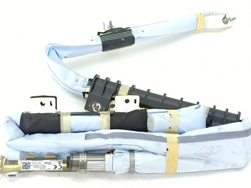 BP30510547M83 main image