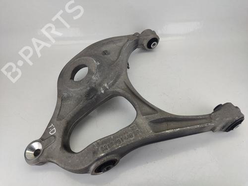 Right rear suspension arm JEEP GRAND CHEROKEE IV (WK, WK2) 3.0 CRD V6 4x4 | BP26560348M15 