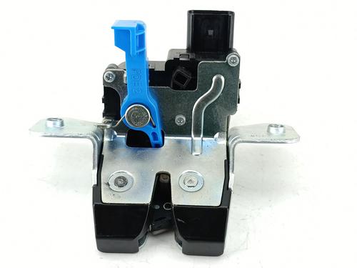 Used Tailgate lock Tailgate lock 38287729 38287729