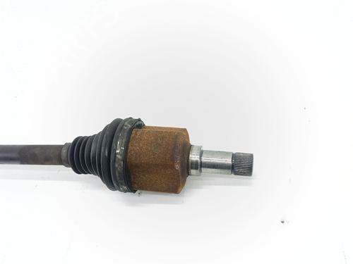 Left front driveshaft PEUGEOT BOXER Van 2.2 BlueHDi 140 | BP32184117M38 - Image 2