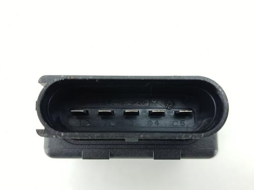 Electronic module SEAT ARONA (KJ7, KJP) 1.0 TSI | BP32417129M83