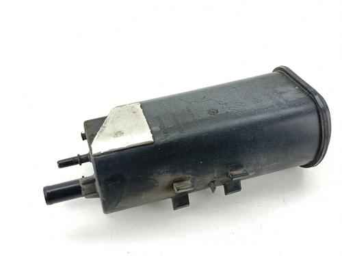 Andre Andre NISSAN MICRA V (K14) 1.0 IG-T 100 (101 hp) 39746882 39746882