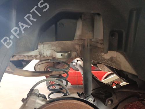 Used Right rear shock absorber Right rear shock absorber PEUGEOT 2008 II (UD_, US_, UY_, UJ_, UR_, UC_) 1.2 PureTech 130 (USHNS, URHNS) (130 hp) 30685642 30685642