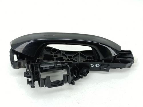 hjre-fortil-udvendigt-handtag-seat-leon-kl1-klg-2019-32461598 main image