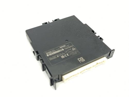Used Electronic module Electronic module 37692642 37692642