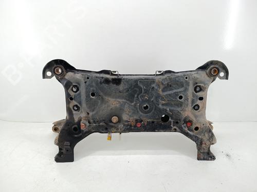 Subframe FORD TRANSIT CONNECT V408 Box Body/MPV 1.5 EcoBlue | BP39531304M9 - Image 9