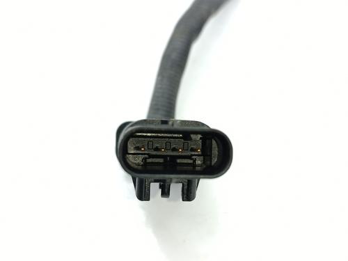Electronic sensor BMW X3 (G01, F97, G08) xDrive 20 d | BP37074515M84 - Image 2