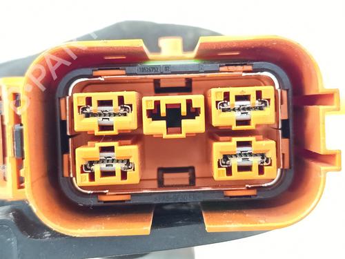 Wiring harness KIA NIRO II (SG2) EV | BP37417810E16  - Image 6