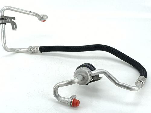 AC-rør RENAULT ARKANA I (LCM_, LDN_) [2019-2026]  31313559