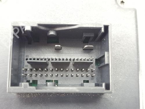 Computer verlichting RENAULT CAPTUR II (HF_) TCe 90 (HFM6) | BP29750433M55 