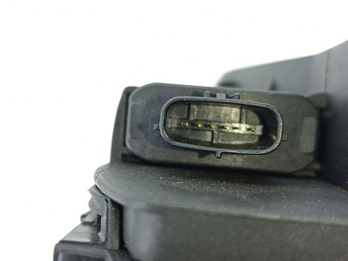 Pedal MAZDA 3 (BM, BN) 2.2 D | BP38594052I4 - Image 5