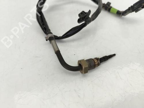 Elektronisk sensor HYUNDAI i30 FASTBACK (PDE, PDEN) 1.0 T-GDI | BP28378142M84 