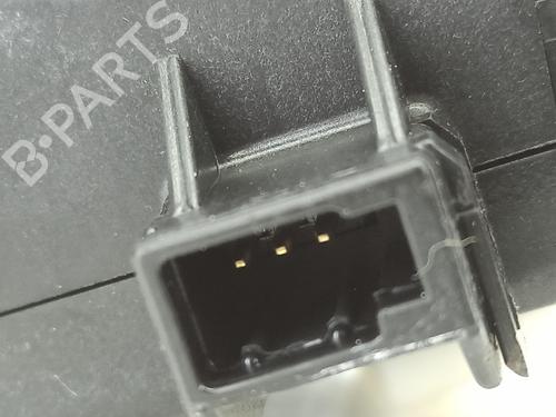 Electronic module RENAULT LAGUNA III Grandtour (KT0/1)  | BP25875896M83 