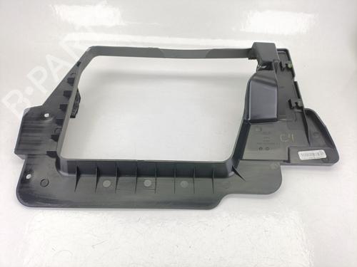 Other FORD RANGER (TKE)  | BP26554487O1 