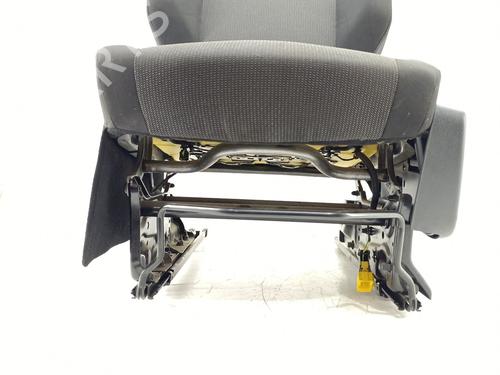 Left front seat PEUGEOT PARTNER Box Body/MPV (K9) 1.5 BlueHDi 100 | BP37293461C15  - Image 6