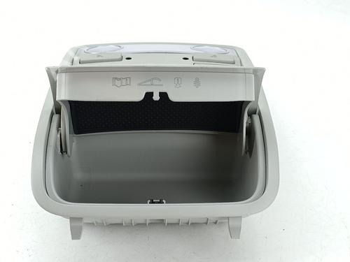 Plafonier SEAT ATECA (KH7, KHP) 1.5 TSI | BP38348349I8 - Image 3