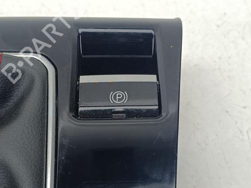Switch JEEP COMPASS (MP, M6, MV, M7) 1.3 Hybrid 4x4 | BP40260718I30 - Image 4