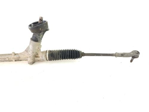 Steering rack SKODA FABIA IV (PJ3) 1.0 MPI | BP38409957M22 - Image 2