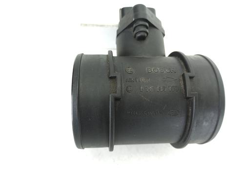 Mass air flow sensor ALFA ROMEO 147 (937_)  | BP15356821M95 