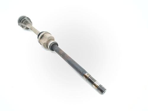 Right front driveshaft CITROËN JUMPY III Van (V_) 2.0 BlueHDi 120 | BP35974279M39 - Image 3