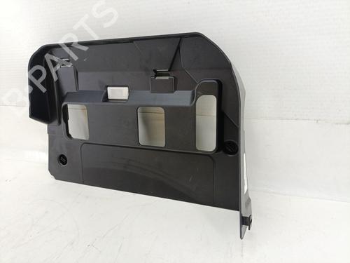 Other BMW Z4 Roadster (G29) sDrive 20 i | BP28022026O1 