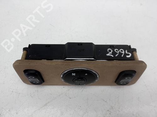 Switch MERCEDES-BENZ M-CLASS (W163)  | BP16147772I30 