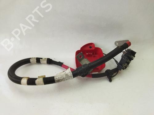 Used Cable FIAT TIPO Estate (356_, 357_) [2016-2025]  26559113