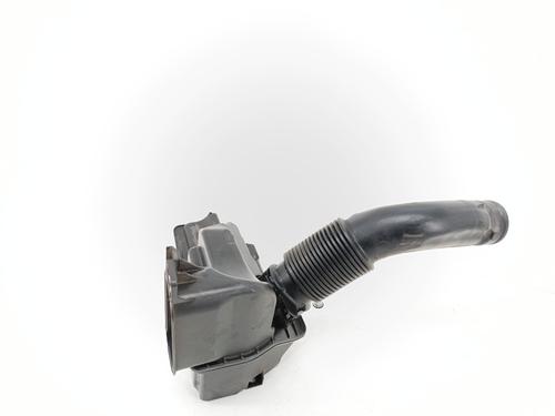 Air vent PEUGEOT RIFTER 1.5 BlueHDi 100 | BP36157689I21 - Image 3