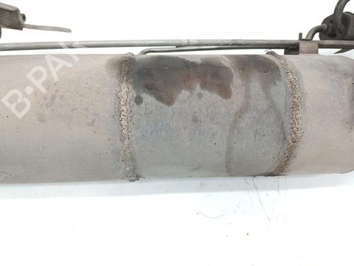 Particulate filter PEUGEOT BOXER Van 2.0 BlueHDi 130 | BP39588707M81 - Image 3