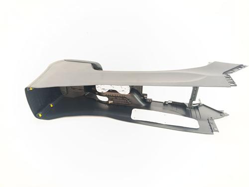 Middle console HYUNDAI i30 (PDE, PD, PDEN) 2.0 N | BP33168644I22 - Image 6