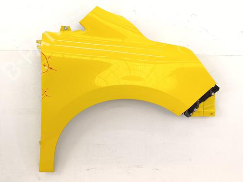 Used Right front fenders Right front fenders 39435881 39435881
