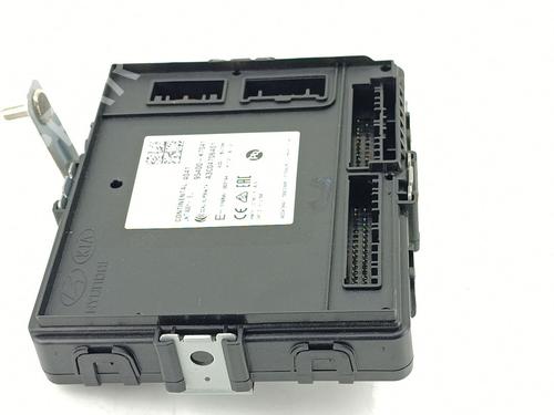 Electronic module HYUNDAI i10 III (AC3, AI3) 1.0 MPi | BP38725376M83 - Image 3