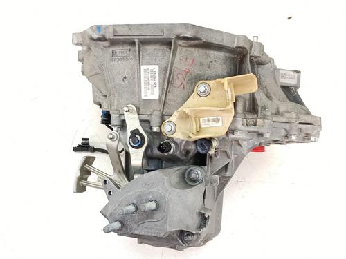 Gearbox FORD PUMA (J2K, CF7) 1.0 EcoBoost | BP37792841M3 - Image 9