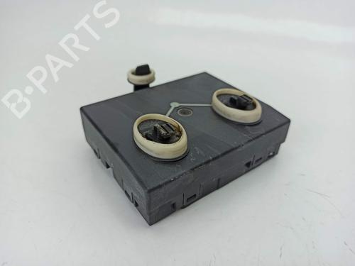 Electronic module AUDI A5 (8T3) 3.0 TDI quattro | BP25874487M83 
