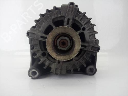 Alternator BMW 1 (E87)  | BP9708349M7 